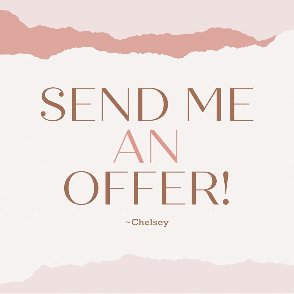 LIKE to bookmark my Closet @simplythrifty88